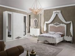 Seyitnizam ikinci el eşya alanlar