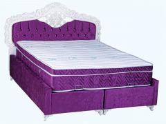 Seyitnizam ikinci el eşya alanlar