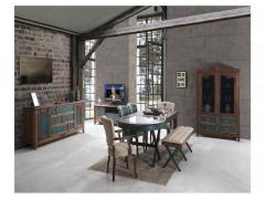 Telsiz mahallesi ikinci el eşya alanlar