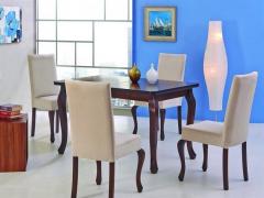 Telsiz mahallesi ikinci el eşya alanlar