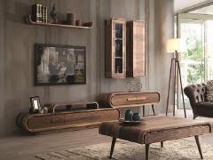 Telsiz mahallesi ikinci el eşya alanlar