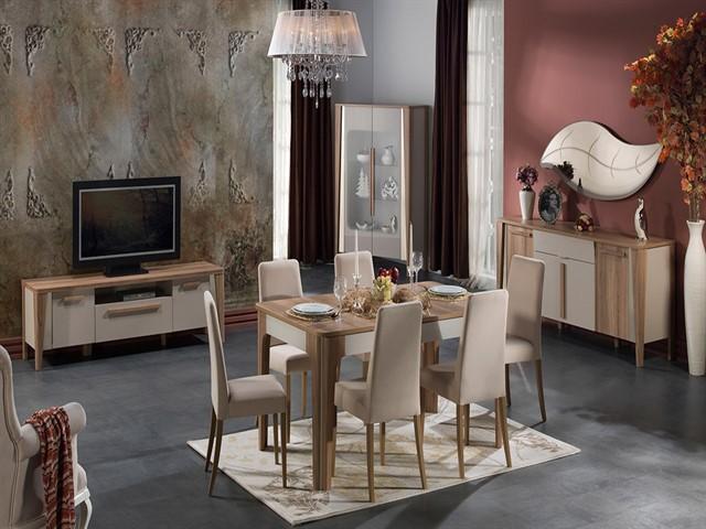 Veliefendi ikinci el eşya alanlar