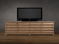 Veliefendi ikinci el eşya alanlar