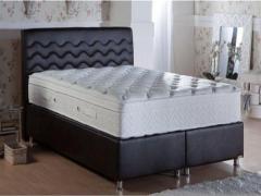 Veliefendi ikinci el eşya alanlar