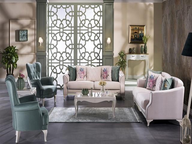 Yenidoğan ikinci el eşya alanlar