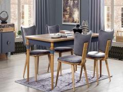 Yenidoğan ikinci el eşya alanlar