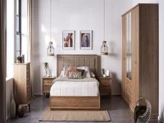 Yenidoğan ikinci el eşya alanlar