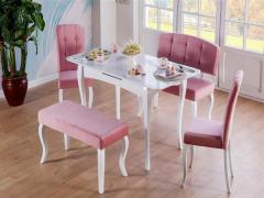 Yenidoğan ikinci el eşya alanlar