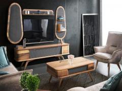 Yenidoğan ikinci el eşya alanlar