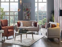 Adem yavuz ikinci el eşya alanlar