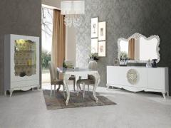 Adem yavuz ikinci el eşya alanlar