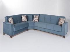 Adem yavuz ikinci el eşya alanlar