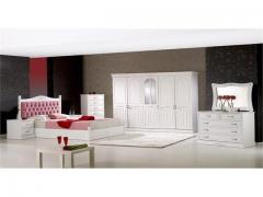 Adem yavuz ikinci el eşya alanlar