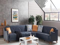 Altınşehir ikinci el eşya alanlar