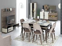 Altınşehir ikinci el eşya alanlar