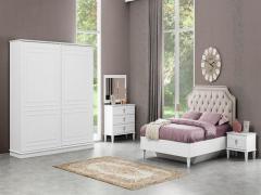 Altınşehir ikinci el eşya alanlar