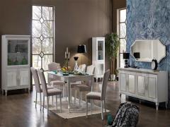 Armağan evler ikinci el eşya alanlar