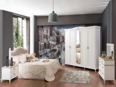 Armağan evler ikinci el eşya alanlar