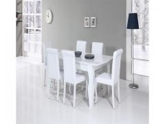 Armağan evler ikinci el eşya alanlar