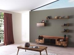 Armağan evler ikinci el eşya alanlar