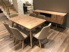 Aşağı dudullu ikinci el eşya alanlar