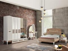 Aşağı dudullu ikinci el eşya alanlar