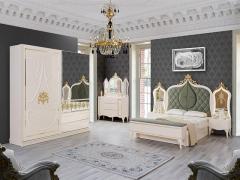 Atakent ikinci el eşya alanlar