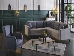 Atakent ikinci el eşya alanlar