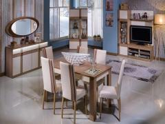 Atakent ikinci el eşya alanlar