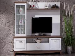 Atakent ikinci el eşya alanlar