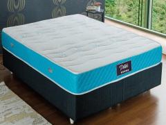 Atakent ikinci el eşya alanlar