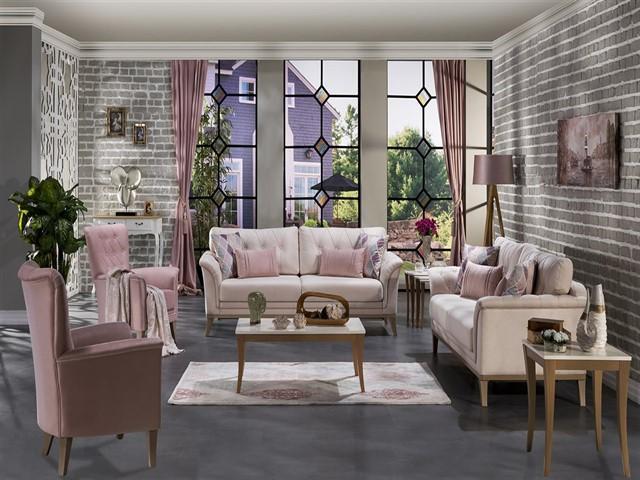 Atatürk mahallesi ikinci el eşya alanlar