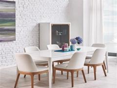 Atatürk mahallesi ikinci el eşya alanlar