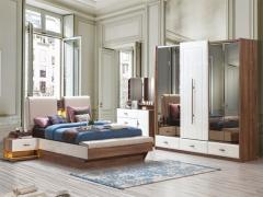 Atatürk mahallesi ikinci el eşya alanlar