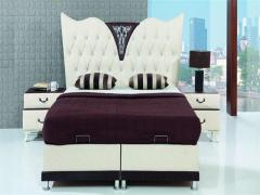 Atatürk mahallesi ikinci el eşya alanlar