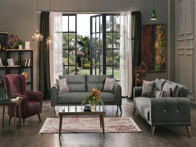 Cemil meriç ikinci el eşya alanlar