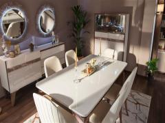 Cemil meriç ikinci el eşya alanlar