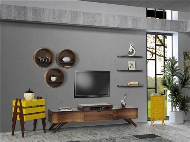 Çakmak ikinci el eşya alanlar