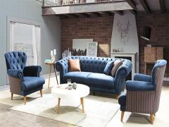 Çakmak ikinci el eşya alanlar