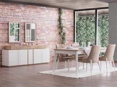 Çakmak ikinci el eşya alanlar