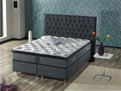 Çakmak ikinci el eşya alanlar