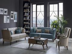 Çamlık ikinci el eşya alanlar