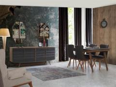 Çamlık ikinci el eşya alanlar