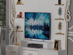 Çamlık ikinci el eşya alanlar