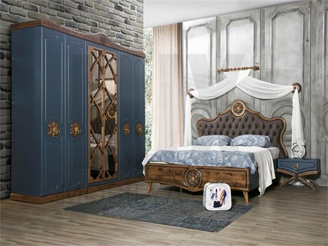 Dumlupınar ikinci el eşya alanlar