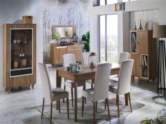 Dumlupınar ikinci el eşya alanlar