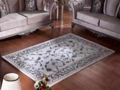 Dumlupınar ikinci el eşya alanlar