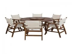 Dumlupınar ikinci el eşya alanlar