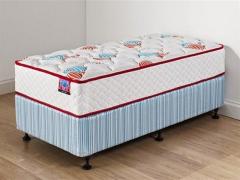 Dumlupınar ikinci el eşya alanlar