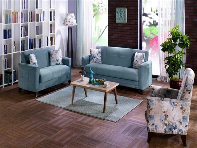 Elmalıkent ikinci el eşya alanlar